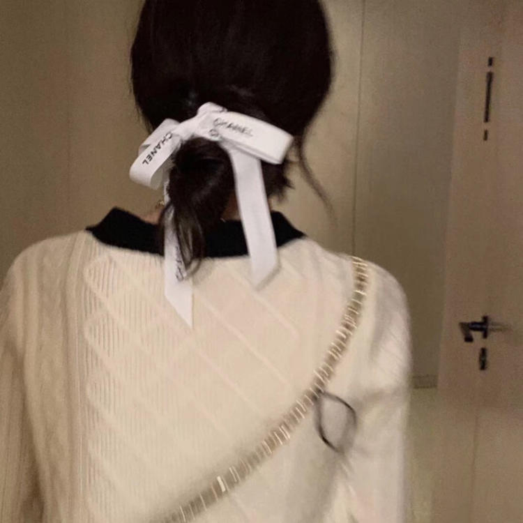 濑田宗次郎（身份：十刃最强、“天剑”、微笑的修罗） - 短剧分集全集在线观看 - 电脑观看